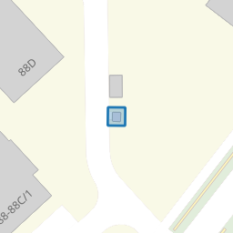 Perceel EMN00-K-2951