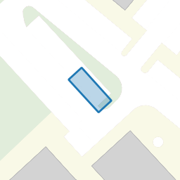 Perceel EMN00-K-2952