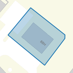 Perceel EMN00-K-2954