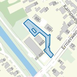 Perceel EMN00-K-2955