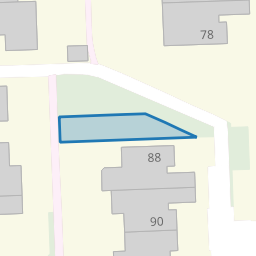 Perceel EMN00-K-2957