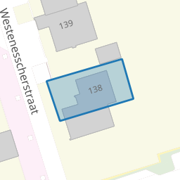 Perceel EMN00-K-2959