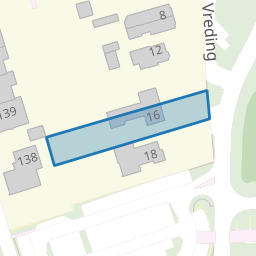 Perceel EMN00-K-2960