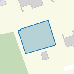 Perceel EMN00-K-2961