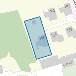 Perceel EMN00-K-2962