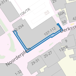 Perceel EMN00-K-2965