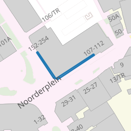 Perceel EMN00-K-2966