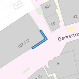 Perceel EMN00-K-2967