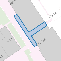 Perceel EMN00-K-2970