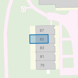 Perceel EMN00-K-2972