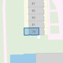 Perceel EMN00-K-2973