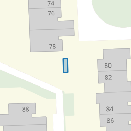 Perceel EMN00-K-2977