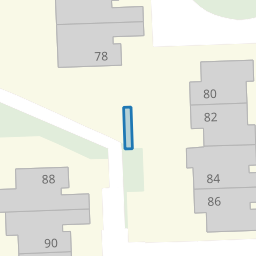 Perceel EMN00-K-2978