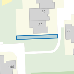 Perceel EMN00-K-2980