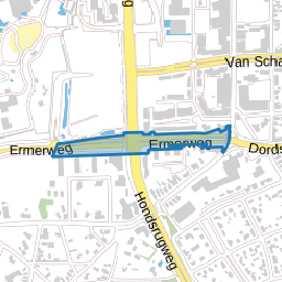 Perceel EMN00-K-2982