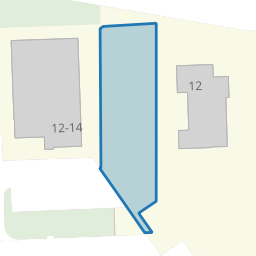 Perceel EMN00-K-2984