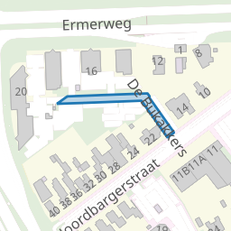Perceel EMN00-K-2985