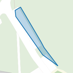 Perceel EMN00-K-2987