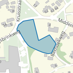 Perceel EMN00-K-2988