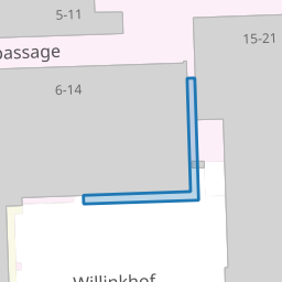 Perceel EMN00-K-2990
