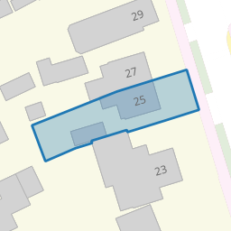 Perceel EMN00-K-2993