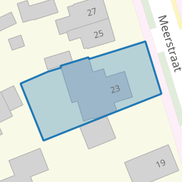 Perceel EMN00-K-2994