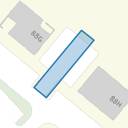 Perceel EMN00-K-2995