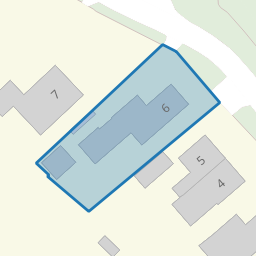 Perceel EMN00-K-2999