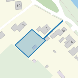 Perceel EMN00-K-3000