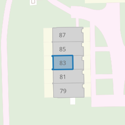 Perceel EMN00-K-3001