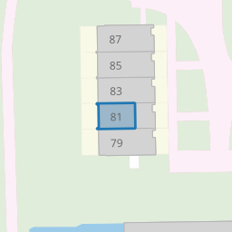 Perceel EMN00-K-3002