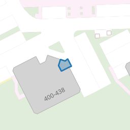 Perceel EMN00-K-3004