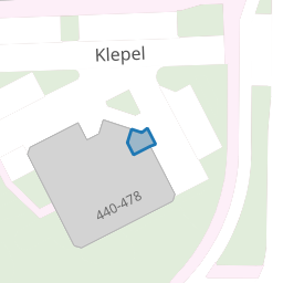 Perceel EMN00-K-3005