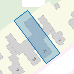 Perceel EMN00-K-3007