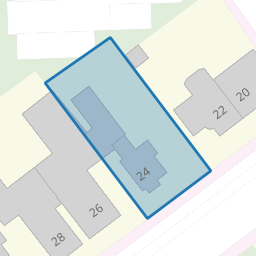 Perceel EMN00-K-3009