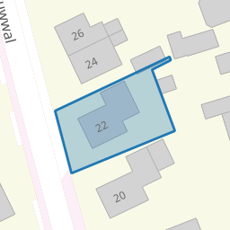 Perceel EMN00-K-3014