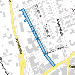 Perceel EMN00-K-3015