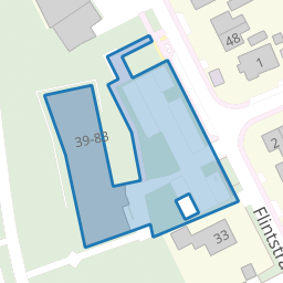 Perceel EMN00-K-3016