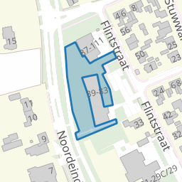 Perceel EMN00-K-3017