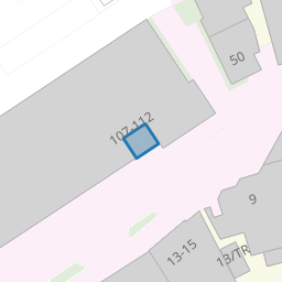 Perceel EMN00-K-3019