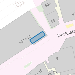 Perceel EMN00-K-3020