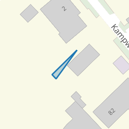 Perceel EMN00-K-3021