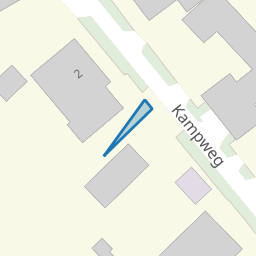 Perceel EMN00-K-3023