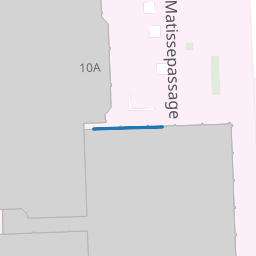 Perceel EMN00-K-3025