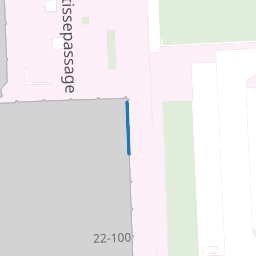 Perceel EMN00-K-3026