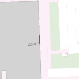 Perceel EMN00-K-3027