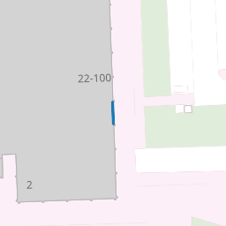 Perceel EMN00-K-3028