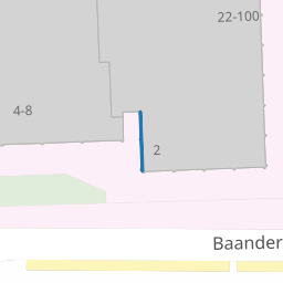 Perceel EMN00-K-3029