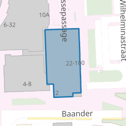 Perceel EMN00-K-3031