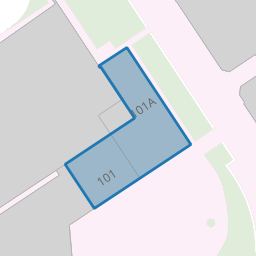 Perceel EMN00-K-3038